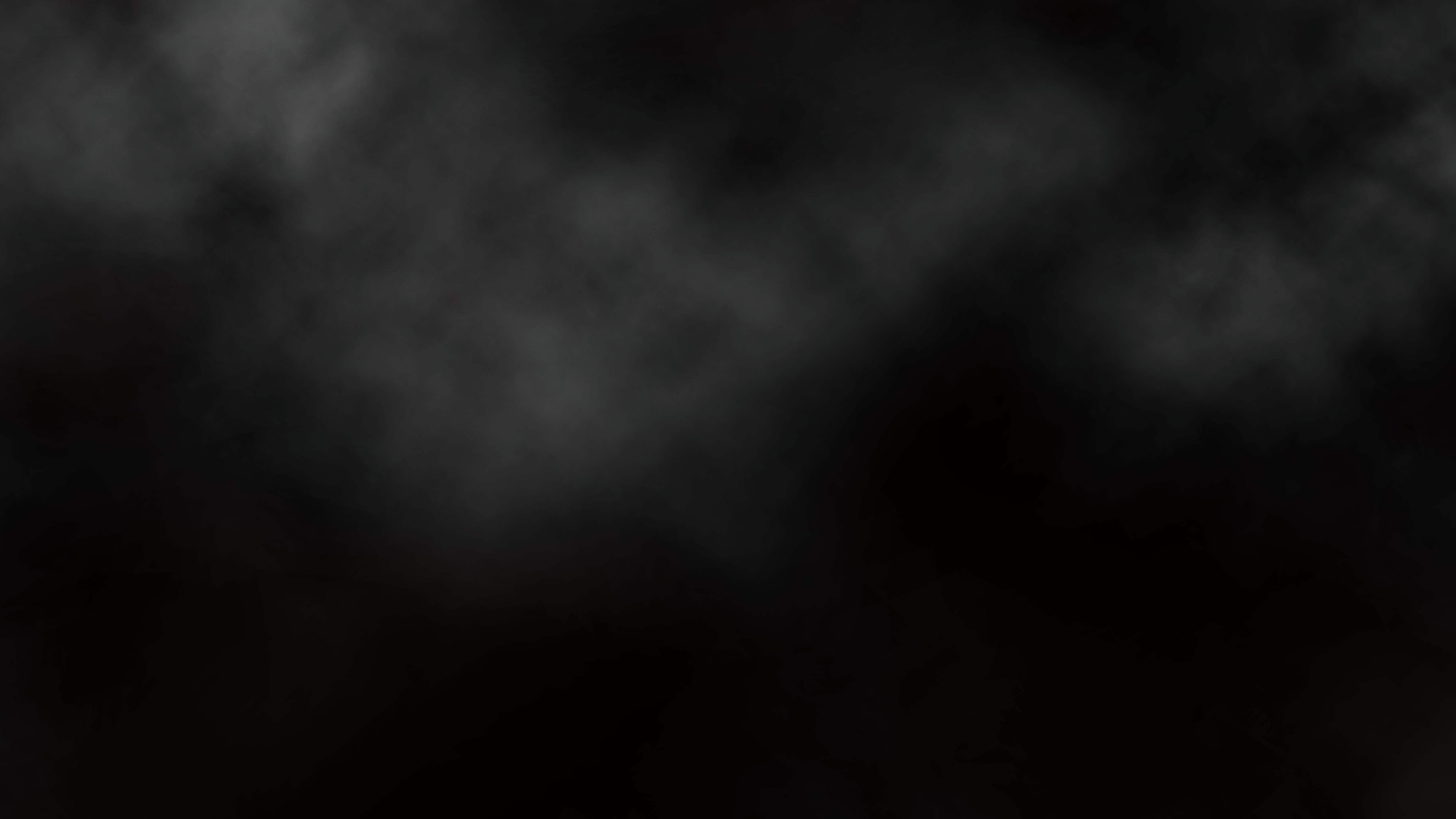 NOISE DEAL 學唱歌